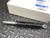 Lot of 4 Schaefer Brush 43308 Flue and Condenser Brush 1" Diameter -New in Box Unbranded/Generic