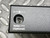 Black Box ServSwitch CATx KVM Extender Local & Remote Part No: ACU2201A-R2