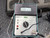 Kurz 1441-5 Digital Air Velocity Meter w/ Probe