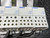 ABB AF110-30 Contactor and ABB SACE S3N 50A Breaker,w/ Eroco 563270 Blocks