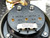 Leeds & Northrup 2610-102-12-0-01-000 Differential Pressure Transmitter