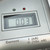 Display reading 0.03 with green and red lamps, labeled Current I (nA) II (10x nA)