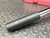 Proto J6346 Electronic Torque Wrench 1/2" Drive 25-250 FT.LB - For Parts/Repair - Fast delivery from Obtainium Science & Industry Surplus - obtainsurplus.com