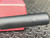 Proto J6346 Electronic Torque Wrench 1/2" Drive 25-250 FT.LB - For Parts/Repair - Fast delivery from Obtainium Science & Industry Surplus - obtainsurplus.com