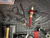 Obtainium Mystery Box: 10+ Lbs. Assorted Hand Tools - Fast delivery from Obtainium Science & Industry Surplus - obtainsurplus.com