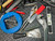 Obtainium Mystery Box: 10+ Lbs. Assorted Hand Tools - Fast delivery from Obtainium Science & Industry Surplus - obtainsurplus.com