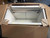 VWR, Kewaunee Scientific CFG-2086-V Fume Hood Base Cabinet -Unused
