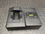 Industrial Scientific CalPlus Calibration Station GasBadge Plus Industrial scientific 1810-6344