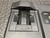 Industrial Scientific CalPlus Calibration Station GasBadge Plus