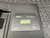 Industrial Scientific CalPlus Calibration Station GasBadge Plus