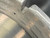 Tungsten / Wolfram Wire, 0.00191 Diameter NS55 3% 152 Meter / Roll