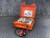 MC Miller JR-1 Current Interrupter w/ New Battery