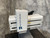 I&J Fisnar Inc. I&J 7900LF Robotic Dispensing System