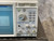 Agilent HP 16702B Logic Analysis System With Two 16557D Cards w/ Cables