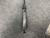Snowden-Pencer Diamond-Jaw Endoscopic Tissue Grasper 90-7016