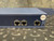 Lot of 2 Black Box LR0202A-KIT Extender 4 Wire Ethernet Network Extender