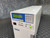 Jasco PU-2089s Plus Quaternary Gradient Pump with front panel display, keypad, power switch, and degasser monitor.