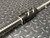 Thomson 27" Long Ball Screw w/ Warner Nut 0.63 x 0.20 Lead