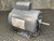 Century AO Smith C766, 1 HP, 1725 RPM, 115, 230V, Cap Start Resilient Motor