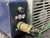 Gast Compressor / Vacuum Pump Model DOA-101-F8, Tested