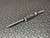 Thomson 11" Long Ball Screw w/ Thomson Nut 0.63 x 0.20 Lead Thomson 318603