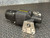 Swagelok, Whitey Model- 135-SR 90° Spring Return Actuator -Unused