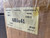 General Electric JVM-5 Potential Transformer, 685X41, 14400 Volt -Unused