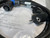 Leybold D4B Trivac Rotary Vane Dual Stage Vacuum Pump -Unused