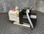 Pfeiffer Duo 2.5A Vacuum Pump PKD41 018A - For Parts