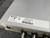 National Instruments SCXI-1600 USB Data Acquisition and Control Module