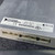 Label shows serial no. 1123658, part no. 182246E-01, REV 3.0, Made in Hungary. Gold-pin connectors appear clean with no visible damage.