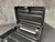 Jenson Tools Hard Case w/ Inserts - Vintage 1983