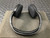 Rescue Phone CRT Wireless Headphones w/ Pelican Hard Case