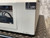 Cetac M-6000A Mercury Analyzer w/ ASX-500 Auto Sampler