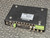 ServSensor V4E by Black Box, no AC Adapter