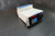 Doric Minitrend 205 Datalogger and Printer for Thermocouple Doric 205