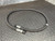 CAT, Caterpillar 8N1186 Replacement Hydraulic Hose -Unused Unbranded/Generic