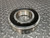 SKF 6314 2RSJEM Deep Groove Ball Bearing - Unused