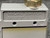 Micro Switch BZE6-2RQ Limit Switch Medium Duty Compact 15A - NIB