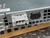 Siemens 6SN1124-1AA00-0CA2 Simodrive 611 Power module, 1Axis, 50A