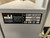 Jenoptik, Retsch Camsizer 3D Particle Analyzer w/ Automated Autosampler System