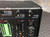Superior Electric MX2000-6A Multi-Axis Controller SLO-SYN 2000