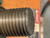 Duff Norton Actuator - LTM-9020-15 Worm Gear Jactuator 20-Ton Screw Jack - Fast delivery from Obtainium Science & Industry Surplus - obtainsurplus.com