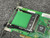 Lot of 2 PCI to PCMCIA Adapter P111 008612EX PC Card CardBus Drive - Unused