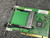 Lot of 2 PCI to PCMCIA Adapter P111 008612EX PC Card CardBus Drive - Unused