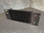 TPL Communications RF Power Amplifier PA6-1AC-RXR Series, 400-512 Mhz, 40 Watts TPL Communications PA6-1AC-RXR