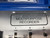 Thermal Engineering 3830 Multipurpose Recorder & 3810 Thermal Pressure Sender