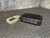 Advantech Quatech ESU2-100 8 Port RS-232 Serial Port USB Adapter