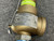 Kunkle Valve Model 919BDEV01-BKE, 140 PSI, 1" - Unused