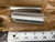 Dresser Rand Ingersoll-Rand A43C33WS Valve set, Channel / Spring